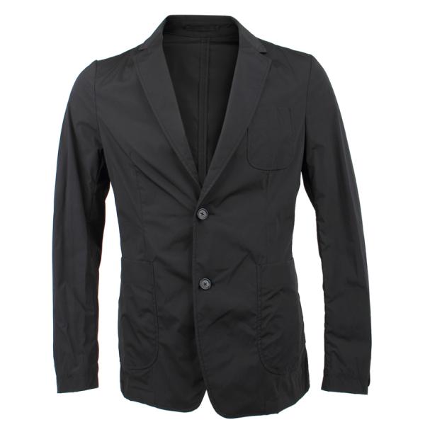 ERMENEGILDO ZEGNA 型号：1DNSG0 6757201